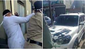 Add some information about arun narang. 4f6af1d39l Bqm