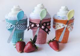 Unique Diy Baby Shower Gifts For Boys And Girls Unique Baby Shower Gifts Diy Baby Shower Gifts Baby Shower Diy