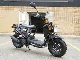 apex cycle 1 888 702 4150 visit our showroom for a huge selection of the best brands conveniently located off the 401 in cambri honda ruckus honda pocket bike