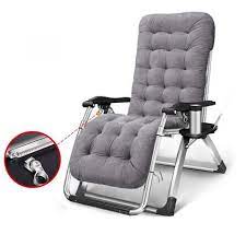 This beautiful recliner style lounge chair is not only a beautiful piece to look at, it is comfortable and made with a beautiful soft grain leather. 10 Top 10 Best Reclining Lawn Chairs In 2018 Ideas Lawn Chairs Gravity Chair Zero Gravity Chair