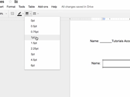 These can be used by anybody who just wants speaking of long documents, if you regularly use the same text snippets in your documents, doc builder is for you. Create Fillable Text Boxes In Google Docs Bettercloud Monitor