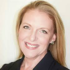 Top Realtors Far West/Northwest Hills, Austin, TX