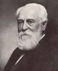 GrandPapa's Letter to His Children