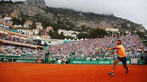 C'est également un tournoi de légende avec des vainqueurs comme. Rolex Monte Carlo Masters Monaco The V1 Club The V1 Club
