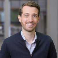 1200+ "Teichman" profiles