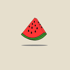 We did not find results for: Melon Kartun Semangka Gambar Gratis Di Pixabay