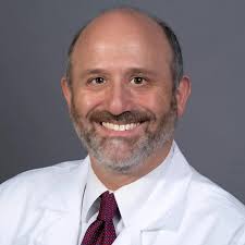 Dr. Kenneth R. Weiser, MD