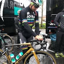New Bike For Flanders Peter Sagan Photo Credit Smittystuff Vetements De Cyclisme Cyclisme Velo