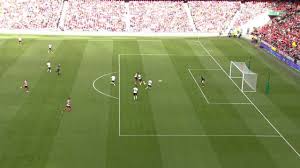 Watch match live scores and updates on times24tv.com. Video Liverpool Vs Athletic Bilbao 3 1 Highlights 2017 Friendly Dublin Firmino Solanke Goals Woodburn Soccer Blog Football News Reviews Quizzes