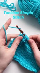 Mary Casady (timeoff)