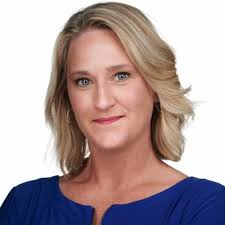 safereverydayisthegoal