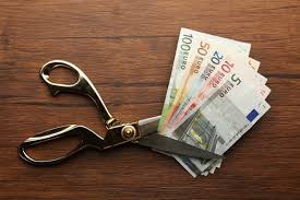 Αποτέλεσμα εικόνας για αναδρομικα