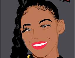 curtis pierre in USA :: Behance