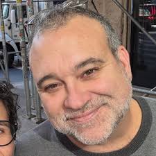 It's with a lot of mixed emotions that after 6.5 years, I am announcing my  departure from Edgewood College. My last day will be Friday, June 2. It's  been an excellent run