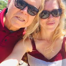 Looking for Christian children's counseling, preferably Catholic