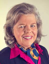 Marion Oberesch Fdp Hanau