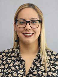 Administrative Staff