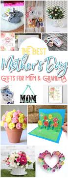 Refreshing your home's style doesn't necessarily require an expensive renovation. The Best Easy Diy Mother S Day Gifts And Treats Ideas Holiday Craft Activity Projects Free Printables And Favorite Brunch Desserts Recipes For Moms And Grandmas Dreaming In Diy