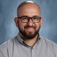 Paul Guardiola's Instagram, Twitter & Facebook