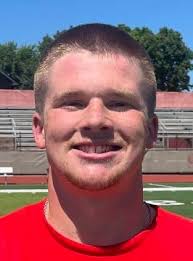 5 La Crosse boys sports stars of the week: Oct. 30 edition