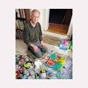 Profile Picture of James Ehling Address, Phone Number, Email Address - YellowBook (@google.com) on Google