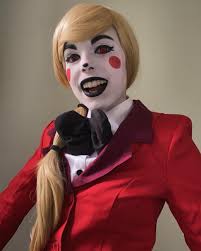 Kitty Fernandez (@officialkittyfernandez) • Instagram photos and videos