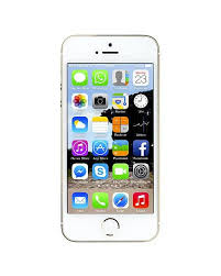 Ios 8 manual guide 8.1.2 8.1.1 8.1.3 8.1.4 8.1.5 8.2. Iphone 5s 32 Go Or