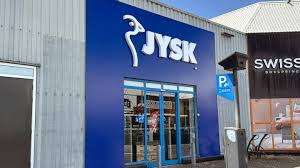 Reneehubz OnlyFans Fleshbot Profile Detailed