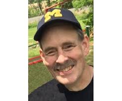 Ross Hesselink Obituary (2022)