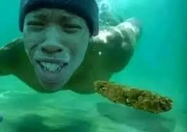 Paroles de chansons Gael Music