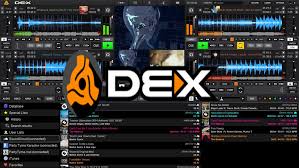 Download Pcdj Dex 3 13 0 5 Full Version With Keygen Pro Hack