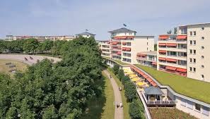 Wohnung berlin mariendorf ab 149.000 €, schöne provisionsfreie wohnung in berlin tempelhof mariendorf. Rosenhof Berlin Mariendorf In Mariendorf