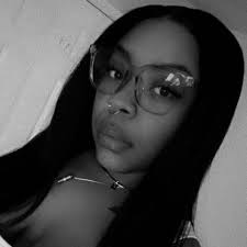 Bro got traumatized by a 💩 ... Gachiakuta || Episode 3