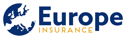 Schengen travel insurance is designed to cover your medical costs while you are visiting the european countries included in the schengen zone. Travel Medical Europe Insurance For Schengen Visa Short Trip Residency