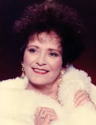 Obituary information for Shirley Ann Taylor