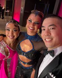 Alex Doan (@contra_ch3ck) • Instagram photos and videos