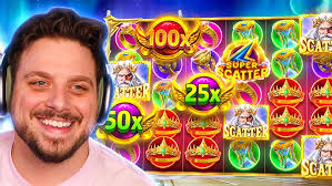 AMSTRAD EASTER EGGS! Featuring all the spin-off Dizzy games & Chuckie Egg!  [Xyphoe Live Stream]