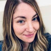 500+ "Díaz" profiles