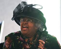 79th Annual Freedom Fund Banquet| PHOTOS