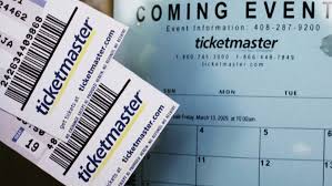 The gift card number is the long number in the middle on the back of your physical gift card. Ticketmaster To Pay 4 5 Million In Misleading Price Investigation Ctv News