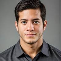 Peter Aviles's Instagram, Twitter & Facebook