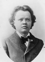 Cantor Edward Stark: Esteemed Cantor of Congregation Emanu-El, San  Francisco, 1893-1913