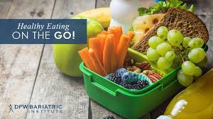 Are You Someone That Is Always Busy Then You Are Like Most Americans Who Eat On The Go As They Try To Juggle Work Healthy Meals For Two Healthy Snacks Healthy