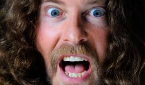 Edinburgh Fringe 2011 : Features 2011 : Chortle : The UK Comedy Guide