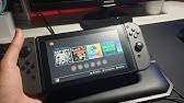 Todos los juegos de nintendo switch en un solo listado completo: Grand Theft Auto The Collection Nintendo Switch Youtube