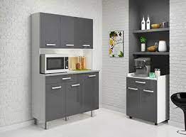 Destockage cuisine pas cher but. Meuble De Cuisine Pas Cher But Fr