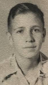 James Mardant Obituary