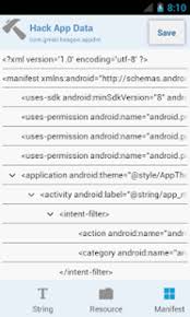 Descargar apk editor pro apk for android download. Apk Editor Pro For Android Download