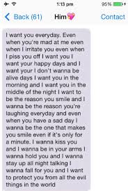 Bae Long Happy Birthday Text Message For Boyfriend Long Messages Boyfriend Quotes Relationship Quotes Cute Texts