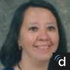 Dr. Morgan D. Schulz-Burton (Schulz), MD